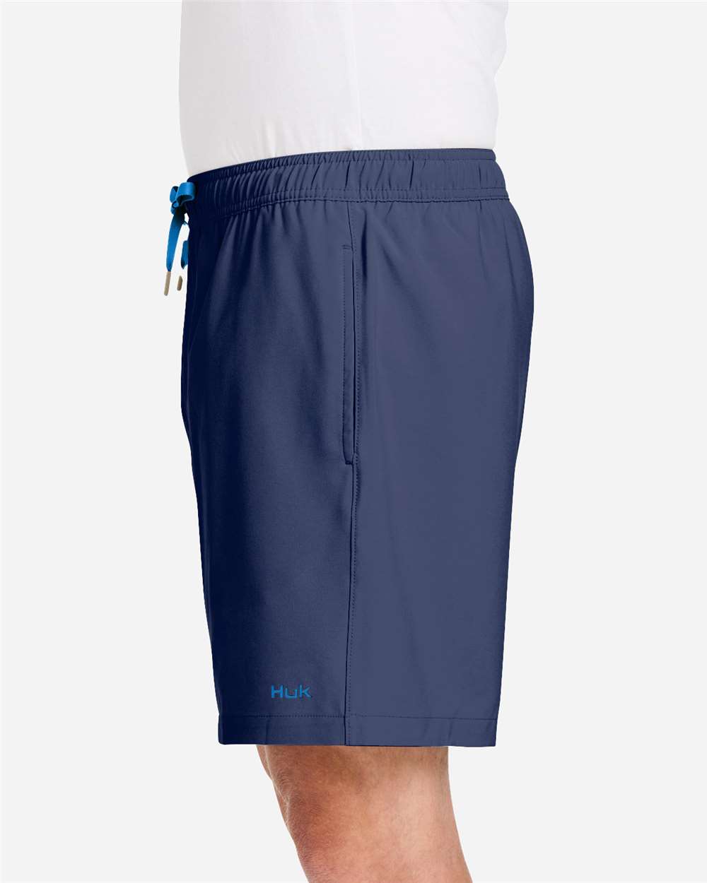 Men's Pursuit Volley Shorts