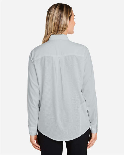 Women's Tide Point Long Sleeve Shirt