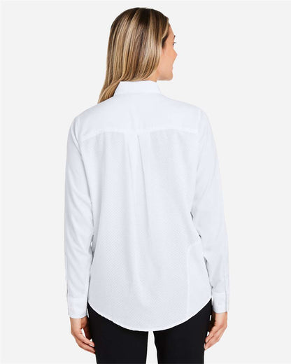 Women's Tide Point Long Sleeve Shirt