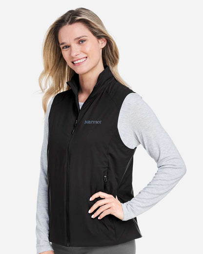 Women's Novus LT Insulated Vest