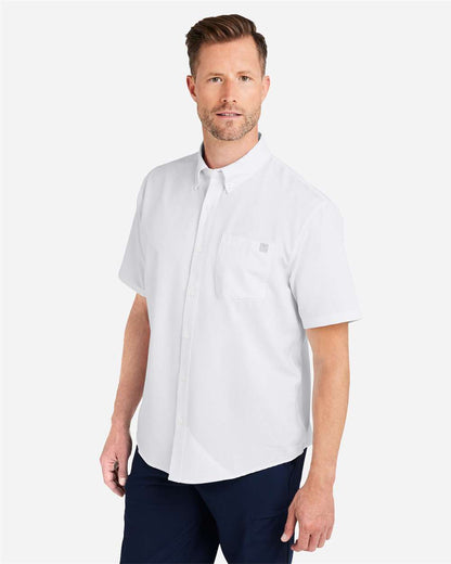 Men's Kona Solid Shirt