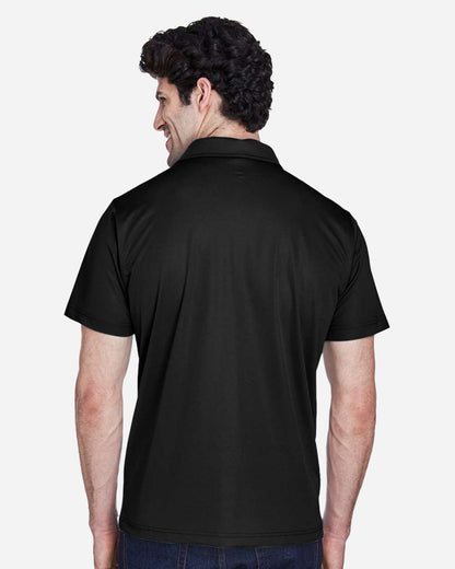 Men's Command Snag Protection Polo