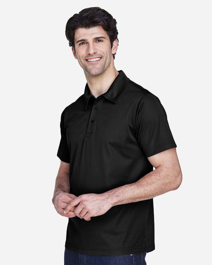 Men's Command Snag Protection Polo