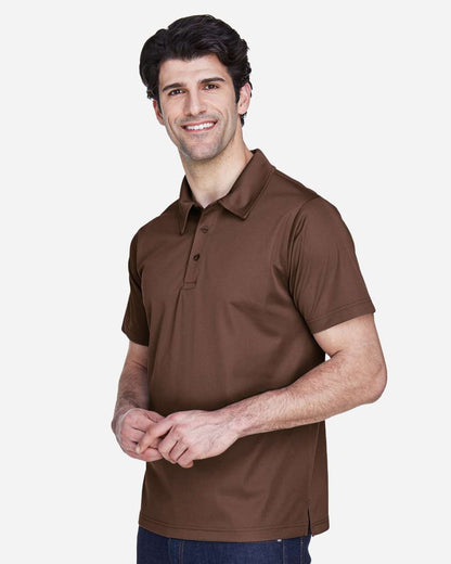 Men's Command Snag Protection Polo