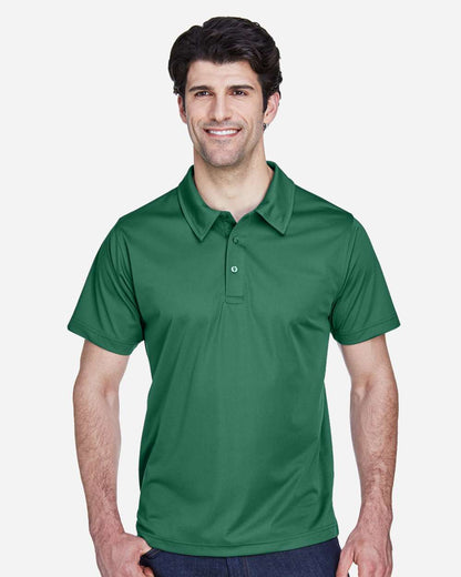 Men's Command Snag Protection Polo