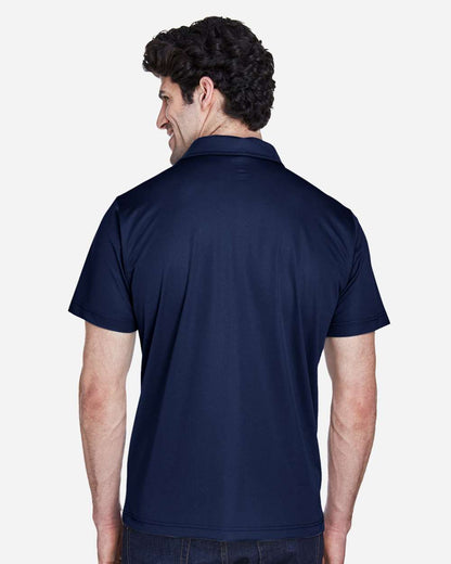 Men's Command Snag Protection Polo