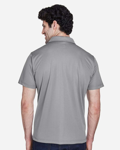 Men's Command Snag Protection Polo