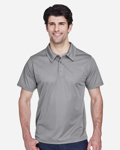 Men's Command Snag Protection Polo
