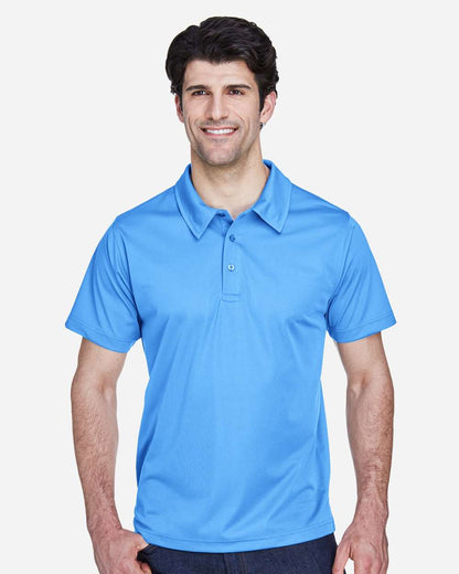 Men's Command Snag Protection Polo