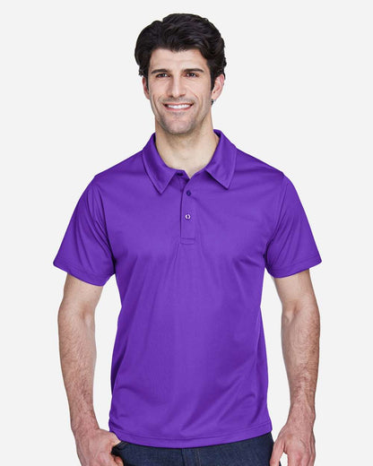 Men's Command Snag Protection Polo