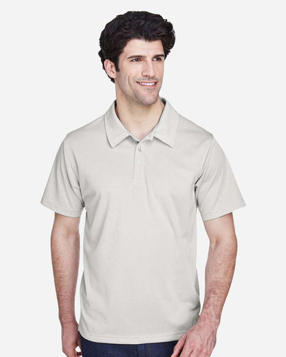 Men's Command Snag Protection Polo