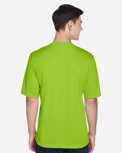 Men's Zone Performance T-Shirt