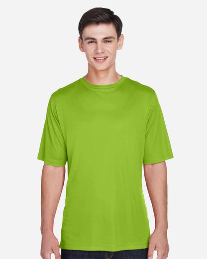 Men's Zone Performance T-Shirt