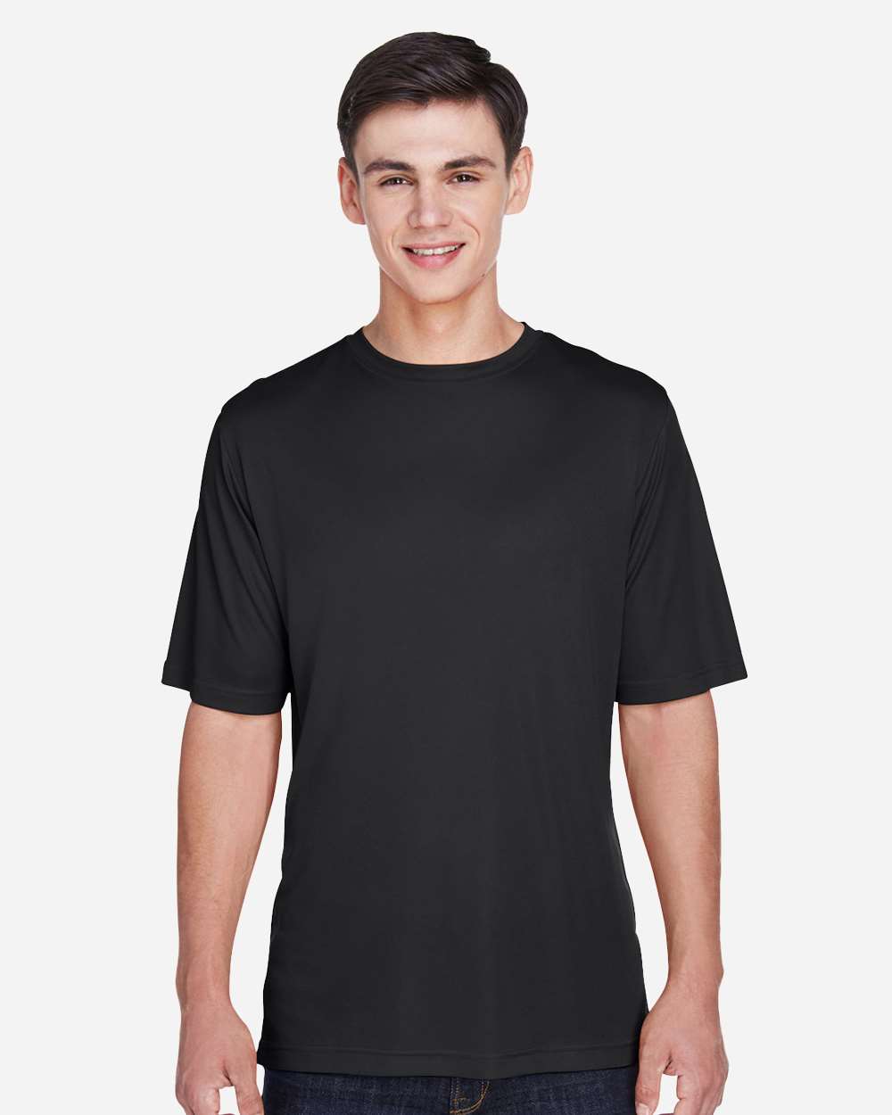 Men's Zone Performance T-Shirt