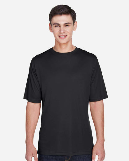 Men's Zone Performance T-Shirt
