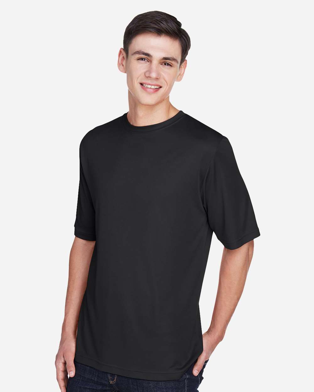 Men's Zone Performance T-Shirt