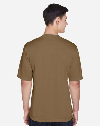 Men's Zone Performance T-Shirt