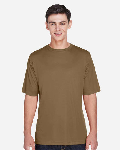 Men's Zone Performance T-Shirt