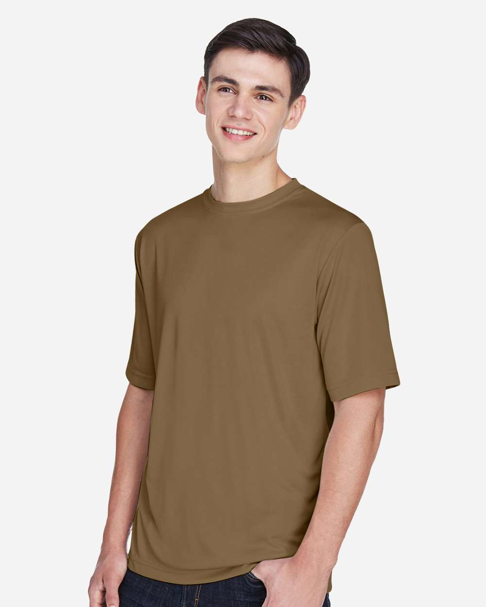 Men's Zone Performance T-Shirt