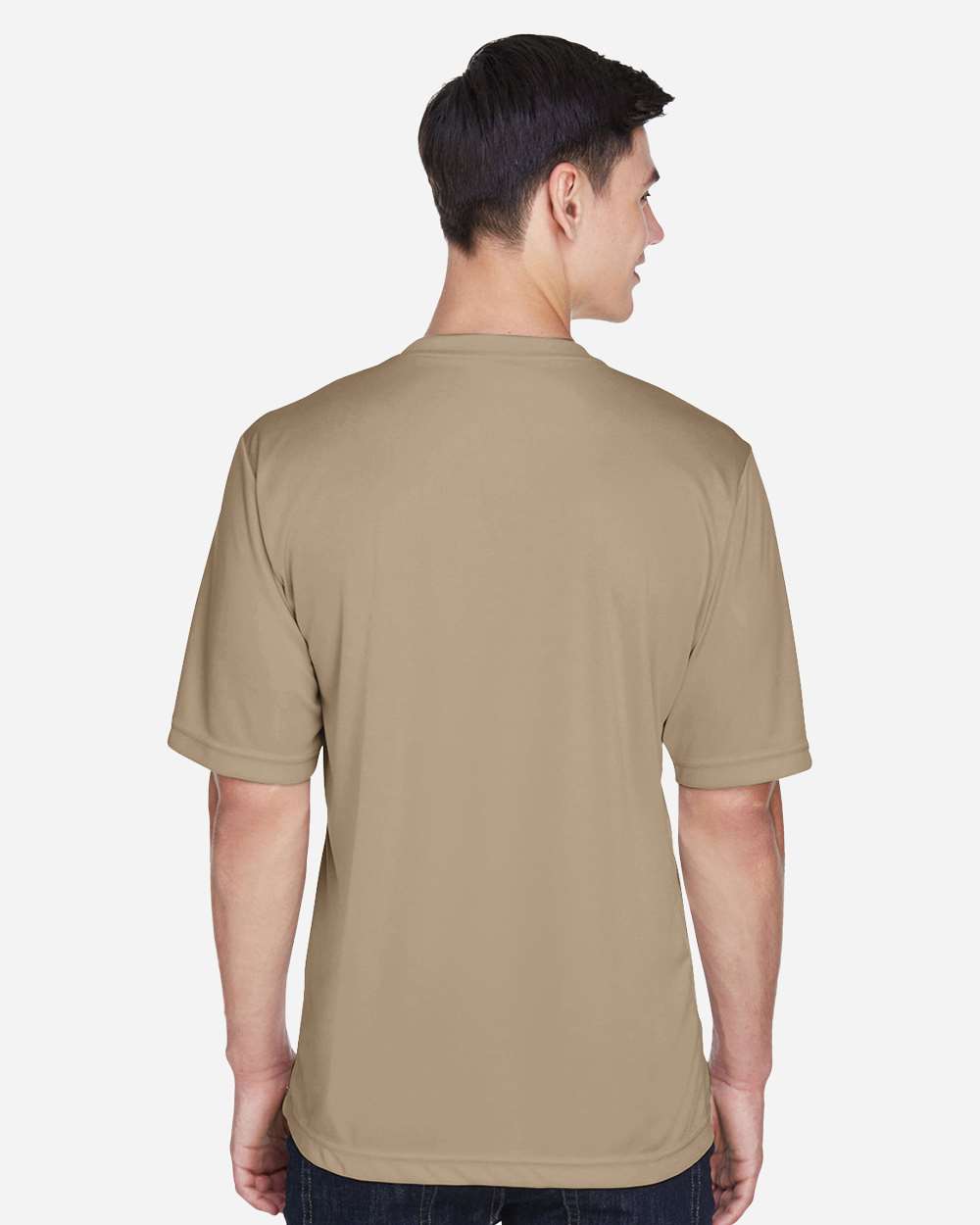 Men's Zone Performance T-Shirt