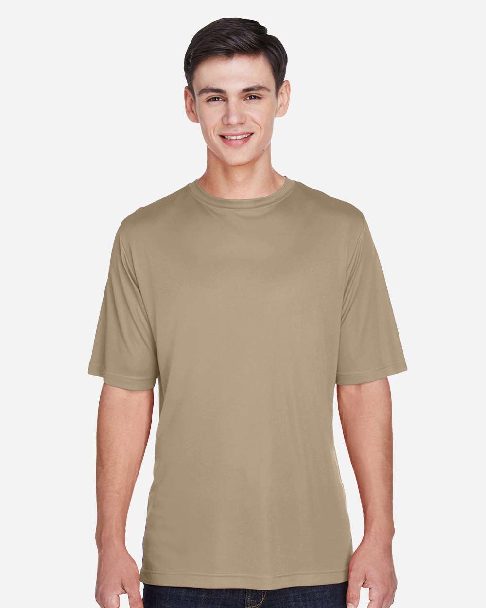 Men's Zone Performance T-Shirt