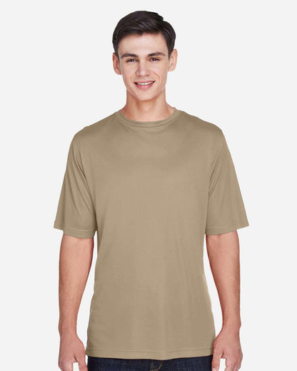 Men's Zone Performance T-Shirt
