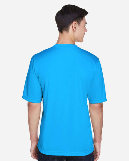 Men's Zone Performance T-Shirt
