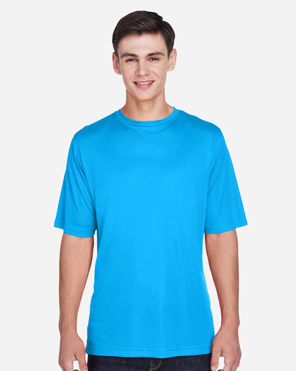Men's Zone Performance T-Shirt