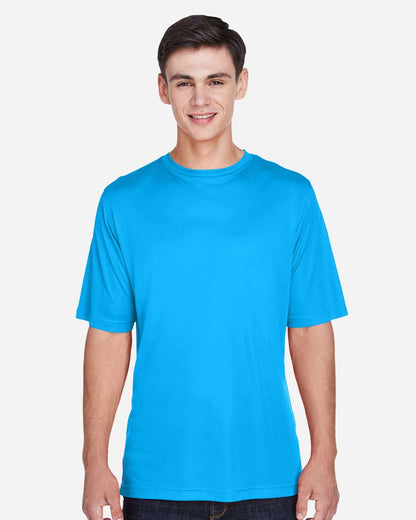 Men's Zone Performance T-Shirt
