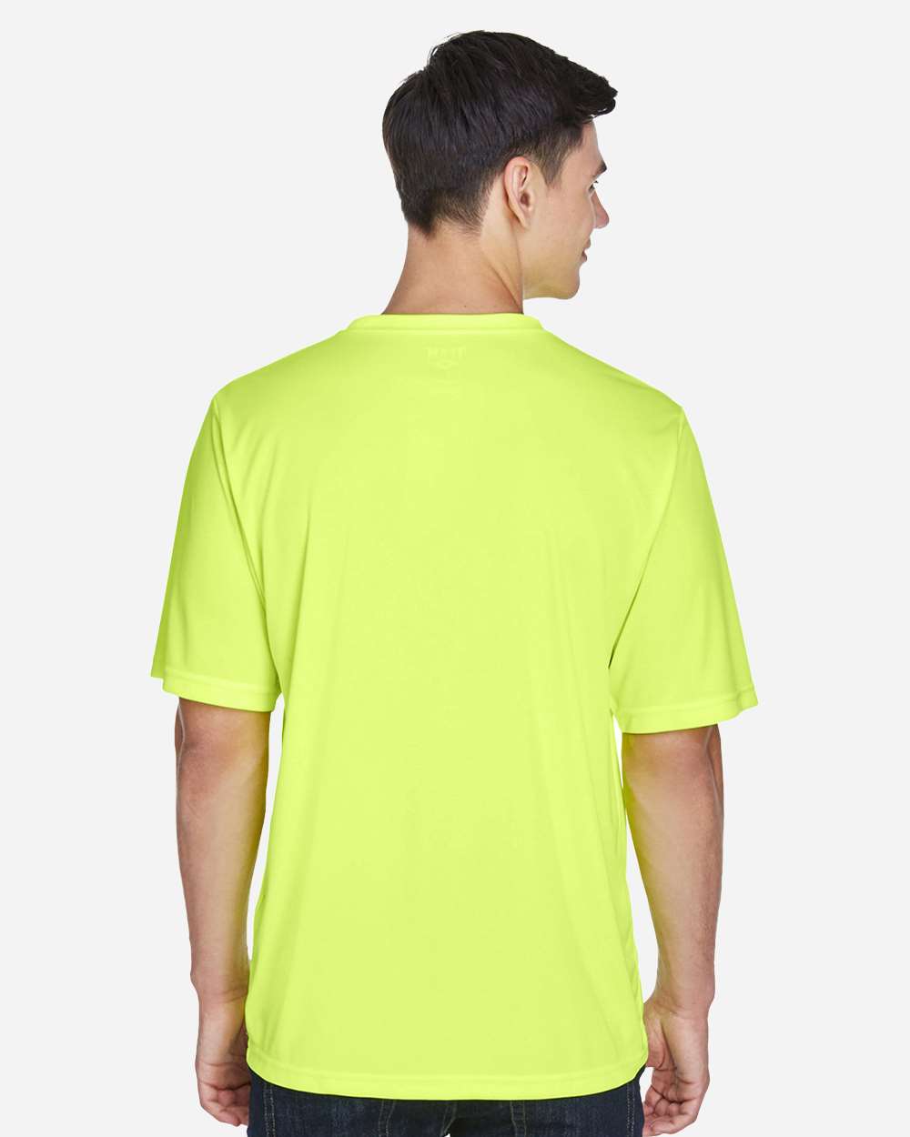 Men's Zone Performance T-Shirt