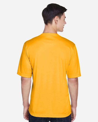 Men's Zone Performance T-Shirt