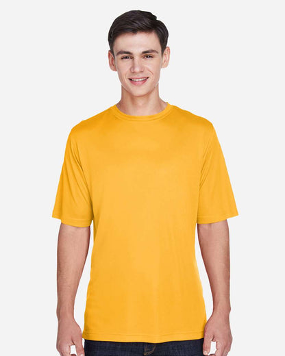 Men's Zone Performance T-Shirt