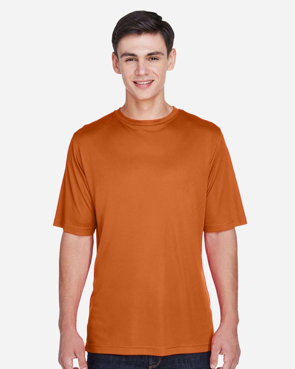 Men's Zone Performance T-Shirt