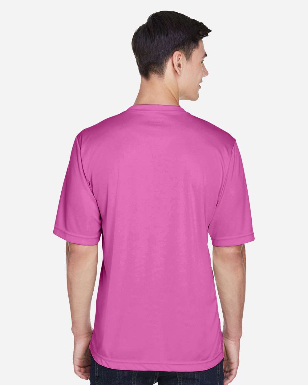 Men's Zone Performance T-Shirt