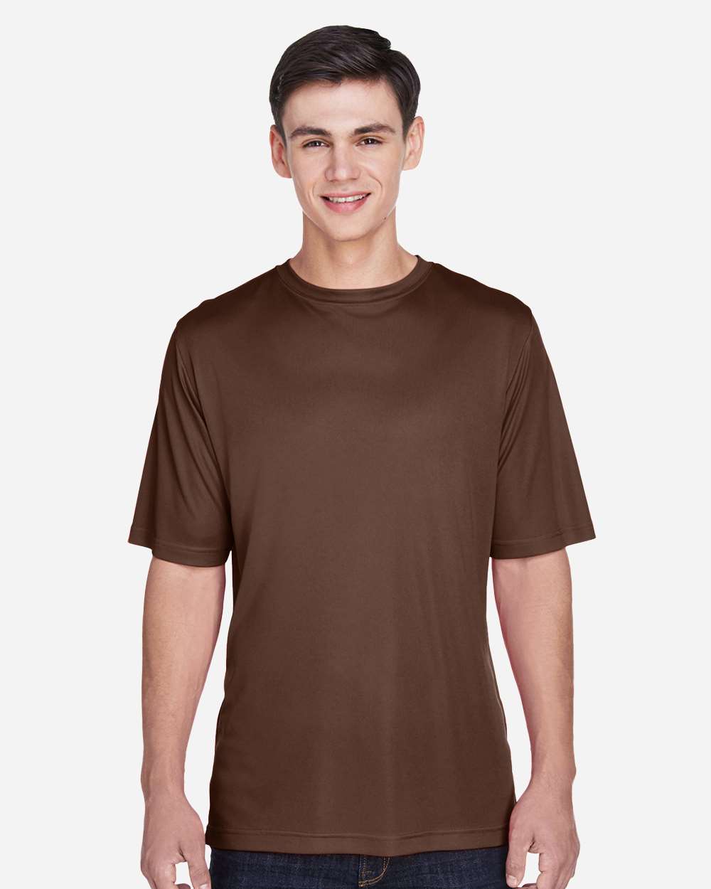 Men's Zone Performance T-Shirt