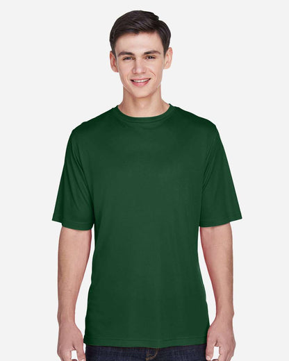 Men's Zone Performance T-Shirt
