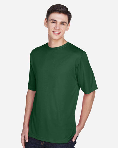 Men's Zone Performance T-Shirt