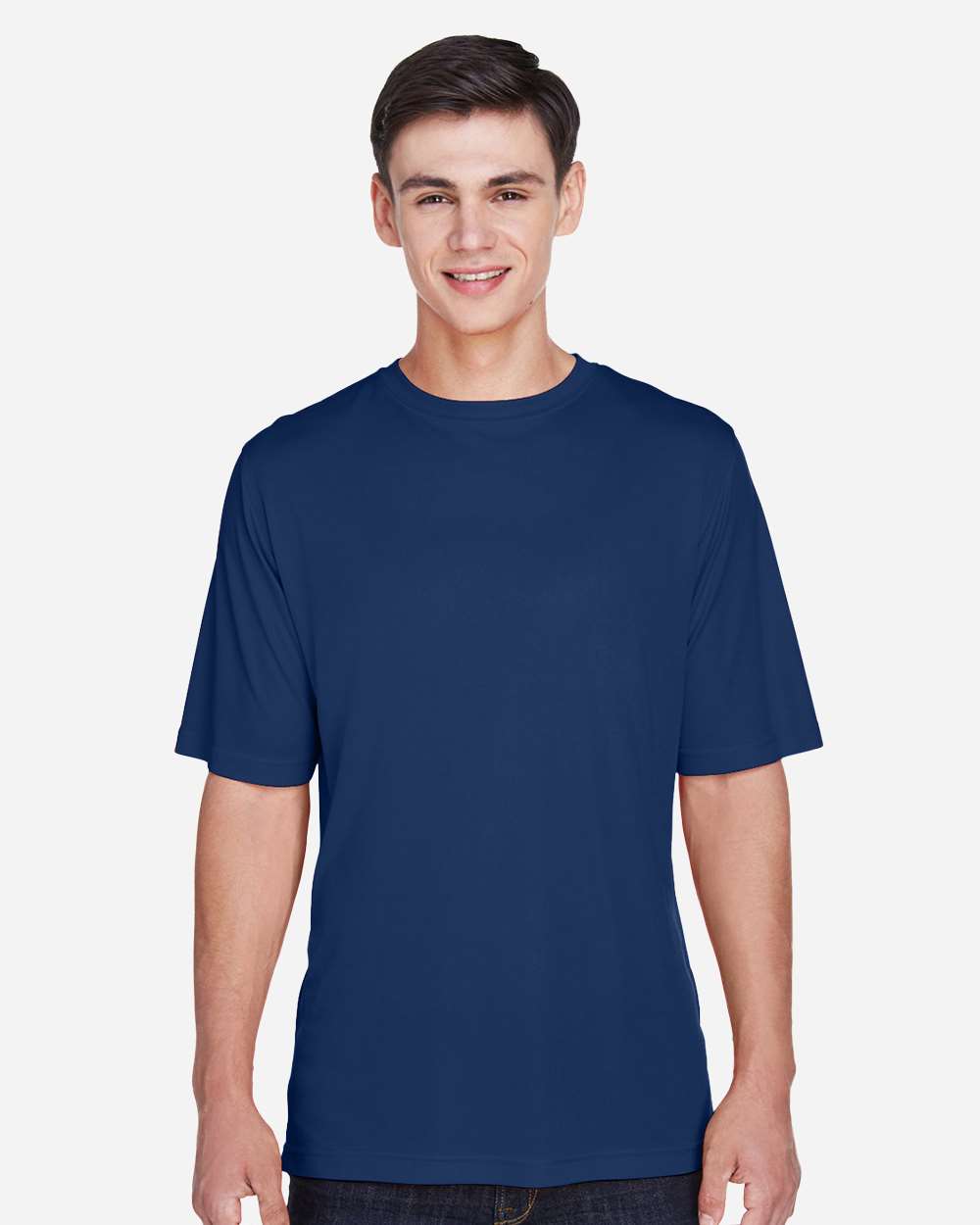 Men's Zone Performance T-Shirt