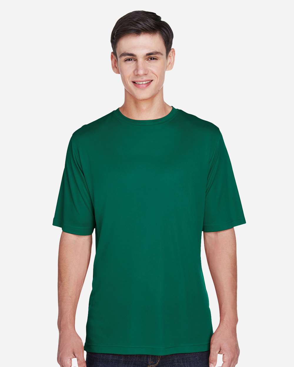Men's Zone Performance T-Shirt