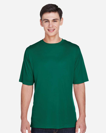 Men's Zone Performance T-Shirt