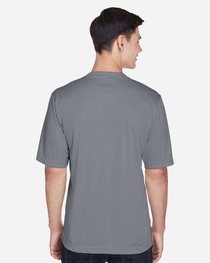 Men's Zone Performance T-Shirt