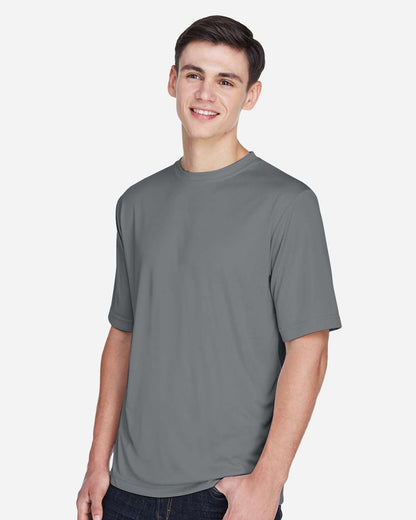 Men's Zone Performance T-Shirt