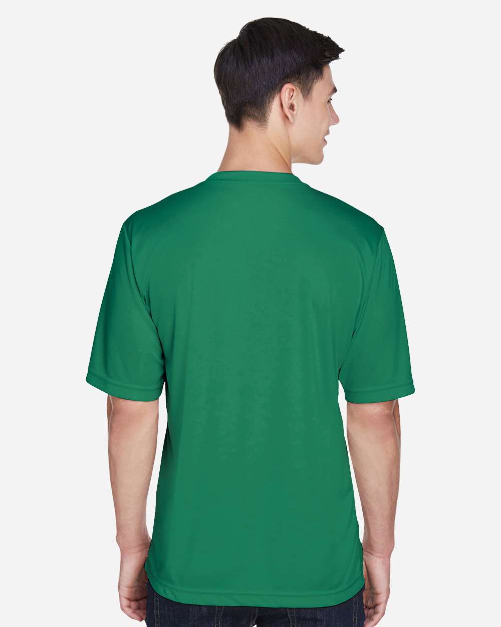 Men's Zone Performance T-Shirt