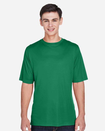 Men's Zone Performance T-Shirt