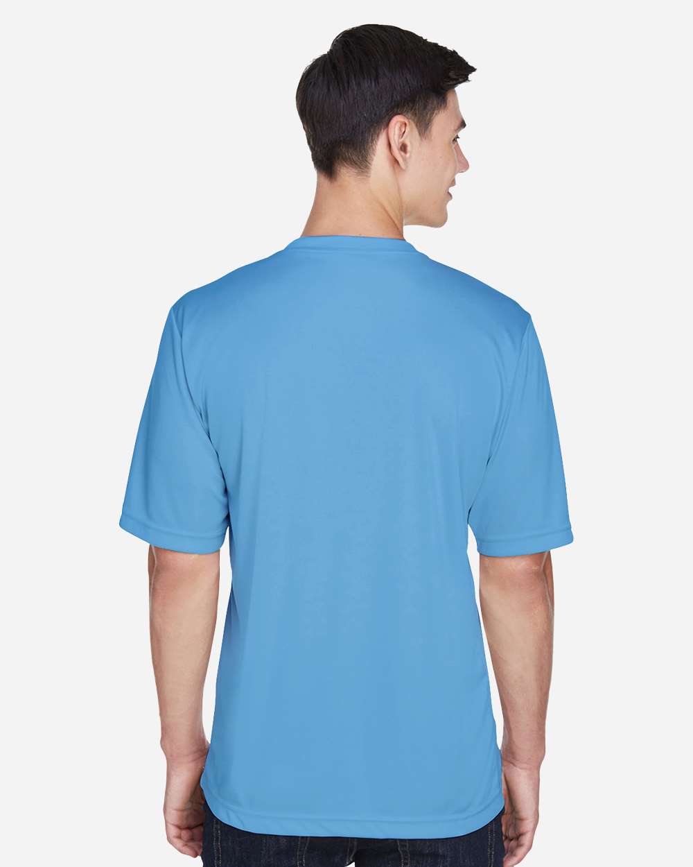 Men's Zone Performance T-Shirt