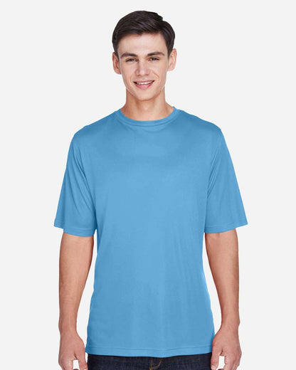 Men's Zone Performance T-Shirt