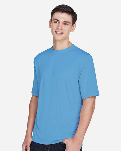 Men's Zone Performance T-Shirt