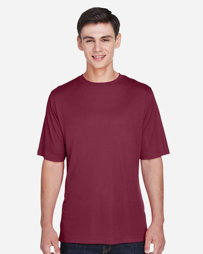 Men's Zone Performance T-Shirt