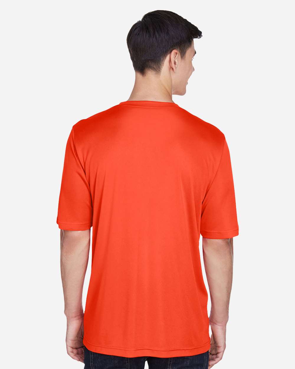 Men's Zone Performance T-Shirt