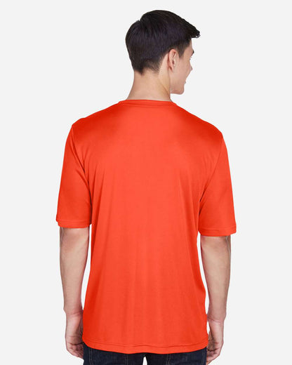 Men's Zone Performance T-Shirt